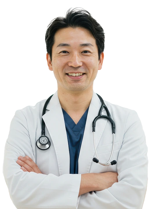 자연스럽게 아름다워지는 리핏의원