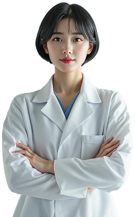 자연스럽게 아름다워지는 리핏의원