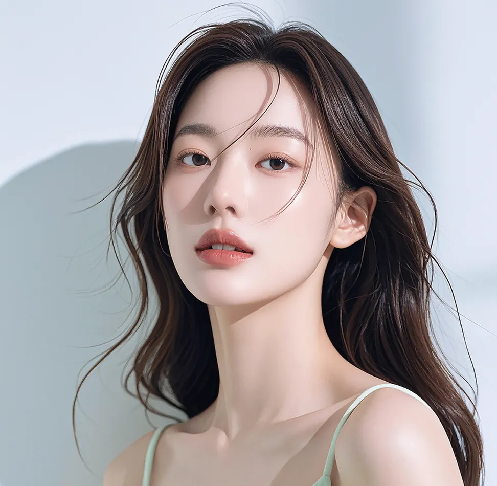 리니어지 리프팅