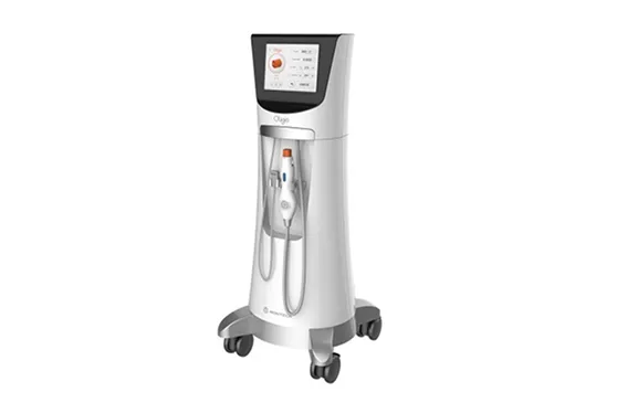 올리지오 리프팅