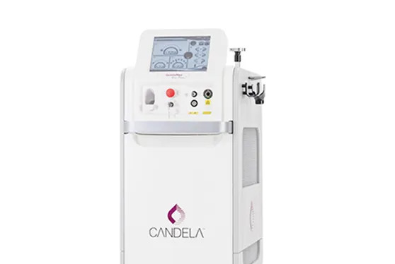 젠틀 맥스 프로 플러스