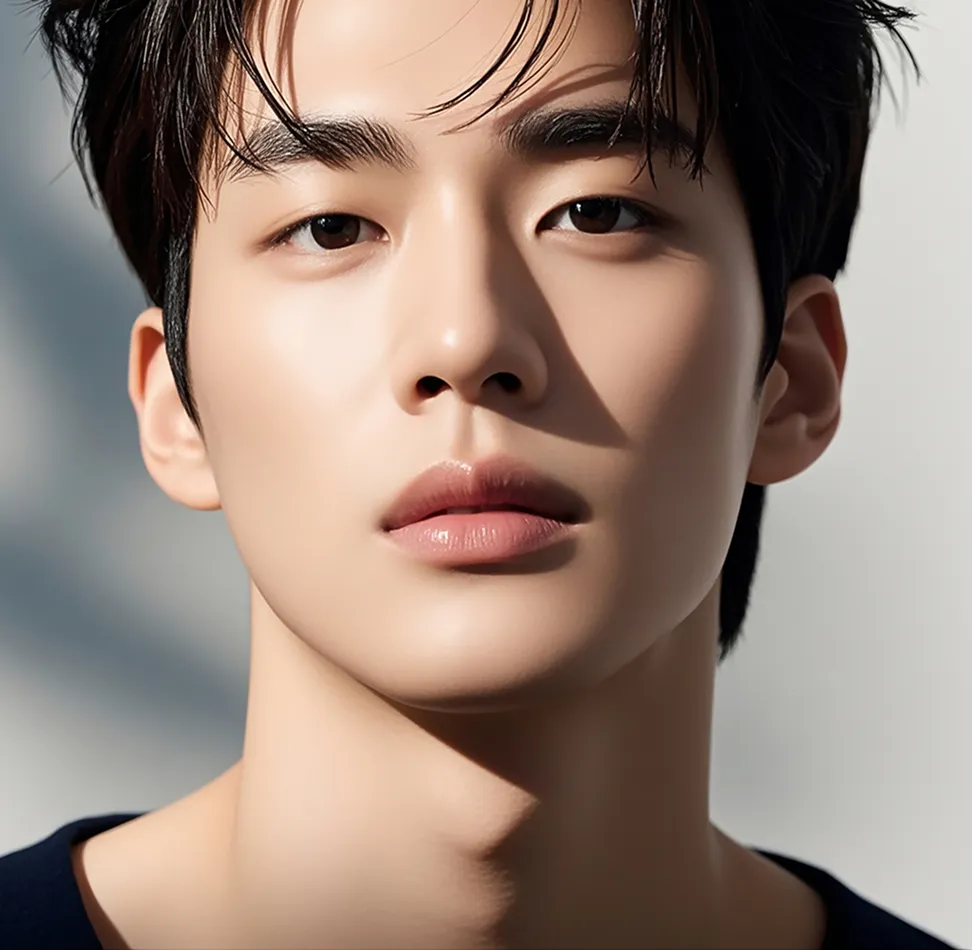 젠틀 맥스 프로 플러스