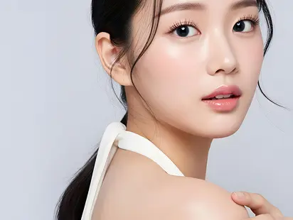 자연스럽게 아름다워지는 리핏의원