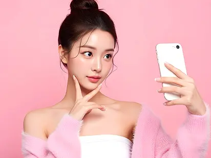 자연스럽게 아름다워지는 리핏의원