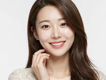 자연스럽게 아름다워지는 리핏의원