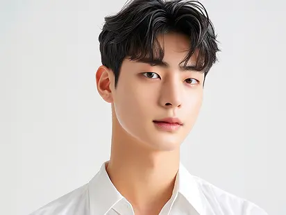 자연스럽게 아름다워지는 리핏의원