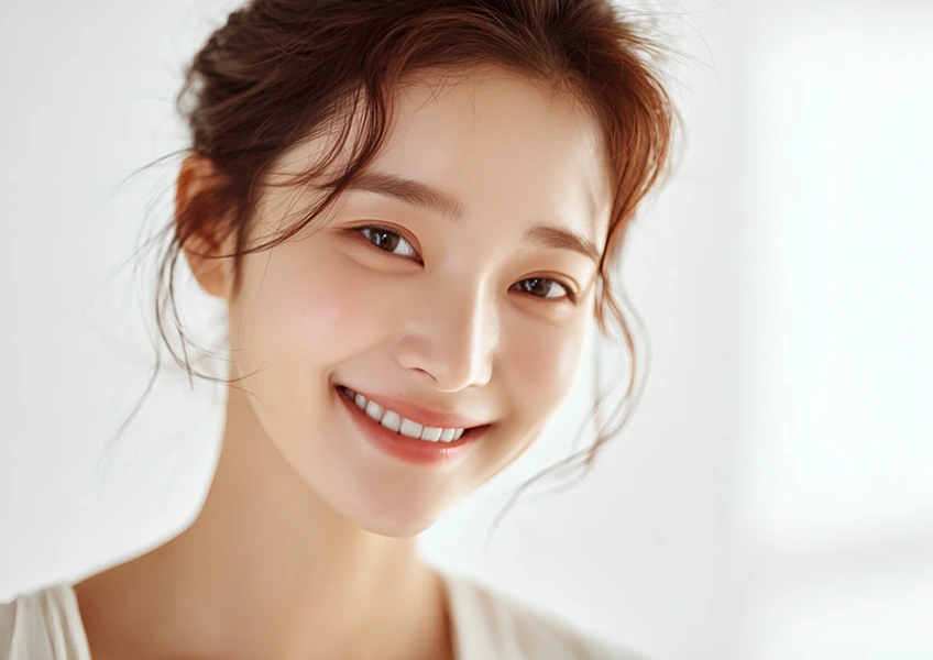 자연스럽게 아름다워지는 리핏의원