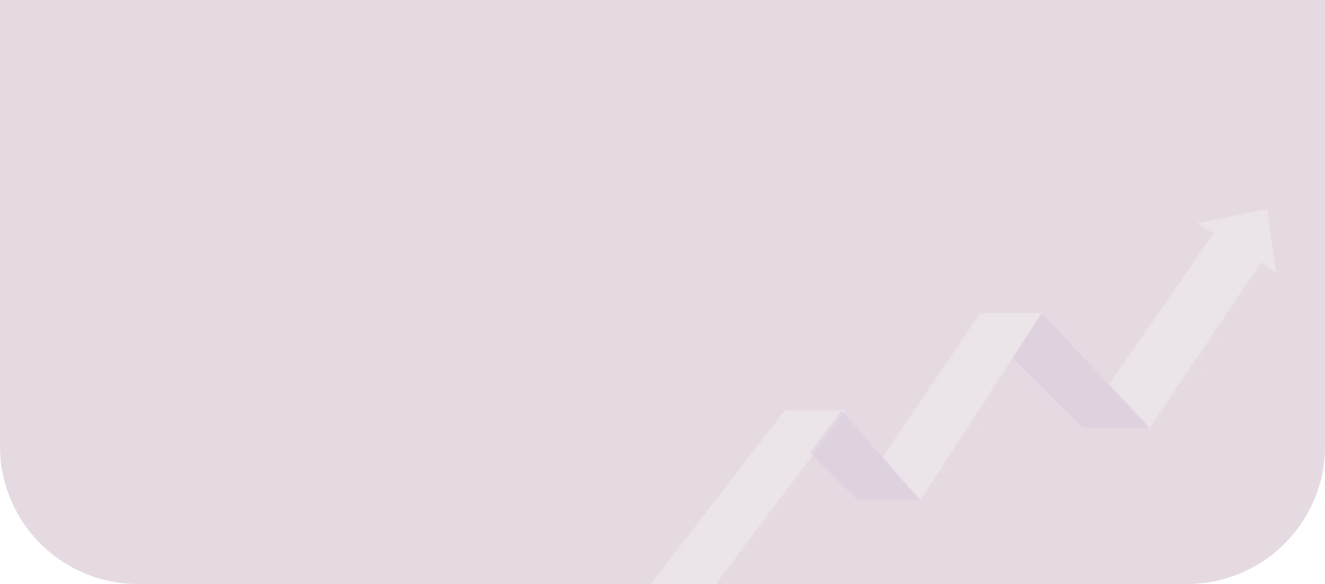 자연스럽게 아름다워지는 리핏의원